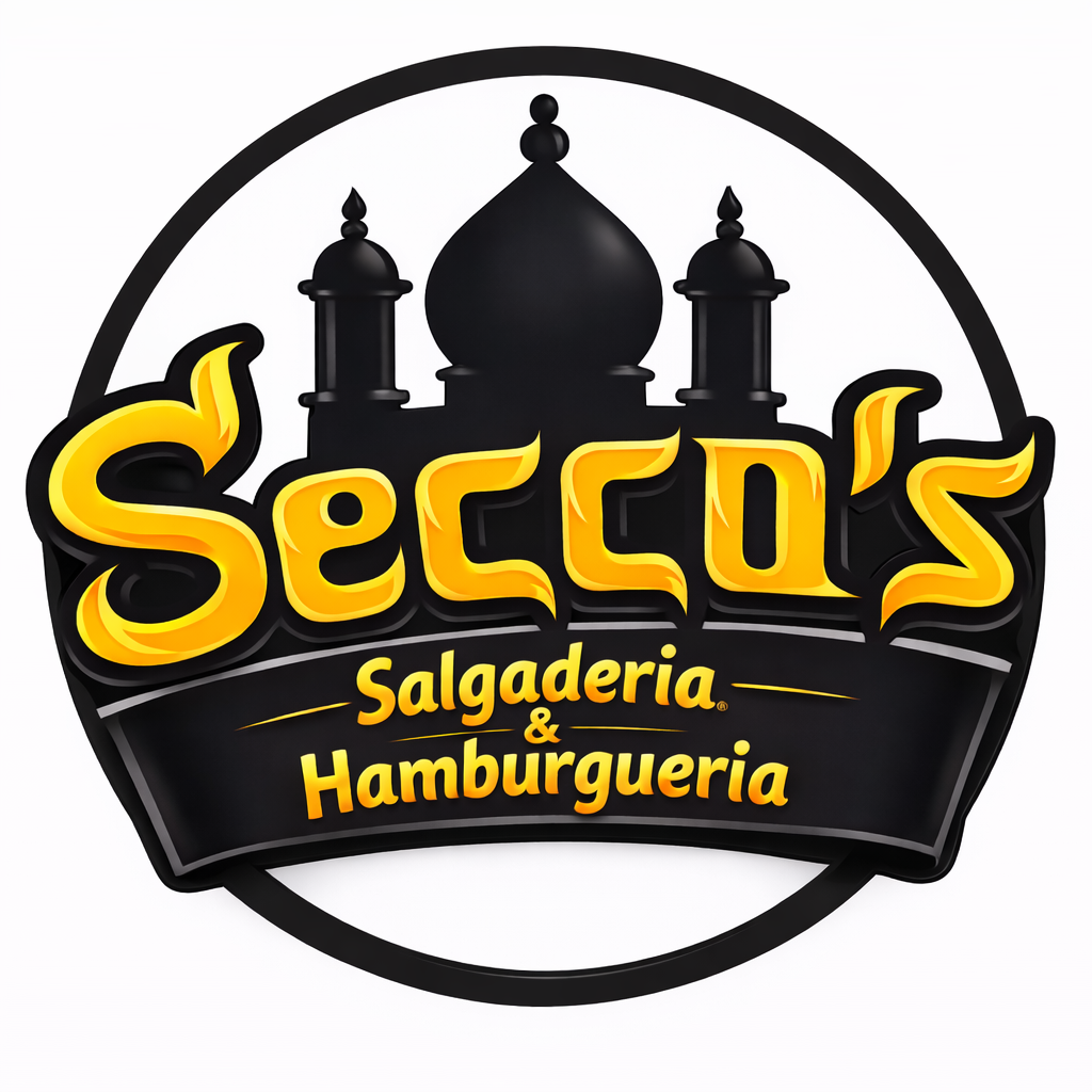 Logo do Estabelecimento